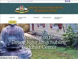 Sites similar to dnjus.org