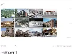 Sites similar to dnk-ag.ru