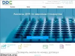 Sites similar to dnk-center.kz