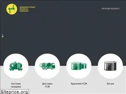 Sites similar to dnk.su