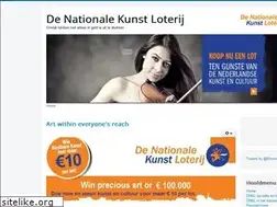 Sites similar to dnkl.nl