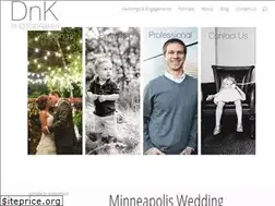 Sites similar to dnkphotography.com