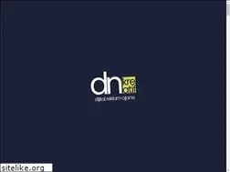 Sites similar to dnkreatif.com