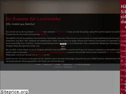 Sites similar to dnl-mobiel.de