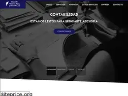 Sites similar to dnl.com.mx