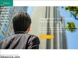 Sites similar to dnl.com.ph