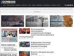 Sites similar to dnl.com.ua