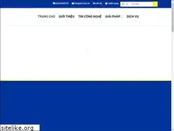 Sites similar to dnl.com.vn