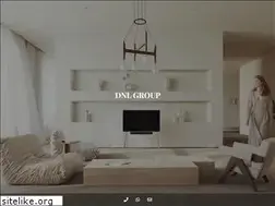 Sites similar to dnl.ge
