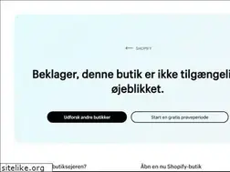Sites similar to dnl24.com