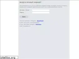 Sites similar to dnlab.ru