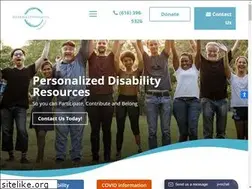 Sites similar to dnlakeshore.org