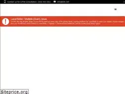Sites similar to dnlc.net
