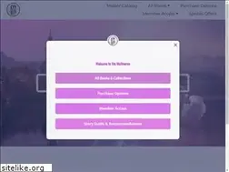 Sites similar to dnleo.com