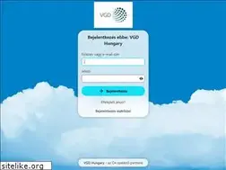 Sites similar to dnlive.tv