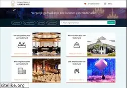 Sites similar to dnls.nl