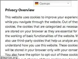 Sites similar to dnm.de
