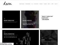 Sites similar to dnm.in