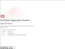 Sites similar to dnmchs.ru