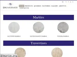 Sites similar to dnmermer.com.tr