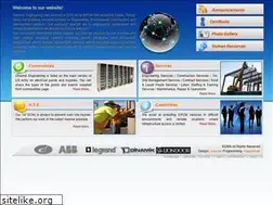 Sites similar to dnmk.net