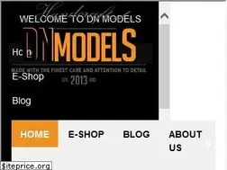 dnmodels.com