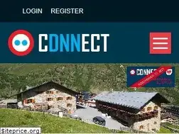 Sites similar to dnn-connect.org