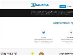 Sites similar to dnn.kz