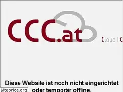 Sites similar to dnn.pcnews.at