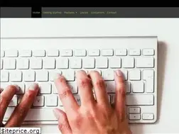 Sites similar to dnnbootster.com