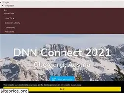 Sites similar to dnncommunity.org