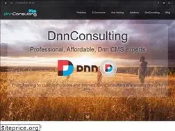 Sites similar to dnnconsulting.net