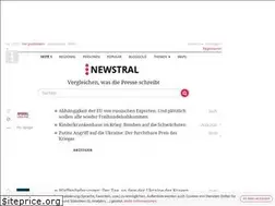 Sites similar to dnnd.de