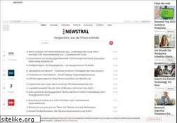 Sites similar to dnnd.org