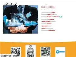 Sites similar to dnnewsonline.com