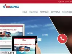Sites similar to dnngraphics.com