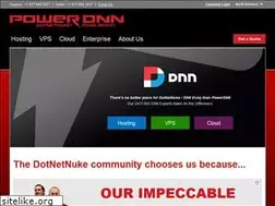 Sites similar to dnnhelp.com