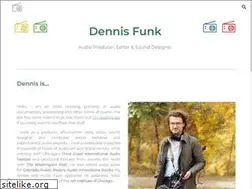 Sites similar to dnnsfnk.com