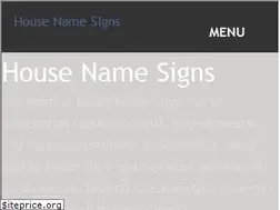 Sites similar to dnnsigns.co.uk