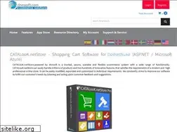 Sites similar to dnnsoft.com