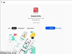 Sites similar to dno-design.com