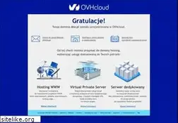Sites similar to dno.pl
