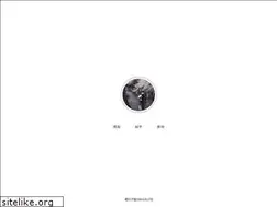 Sites similar to dnomd343.top