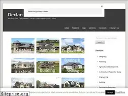 Sites similar to dnoonan.ie