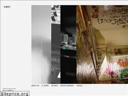 Sites similar to dnotemusic.com