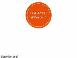Sites similar to dnotes.in
