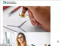 Sites similar to dnotv.de