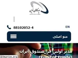 Sites similar to dnovin.com