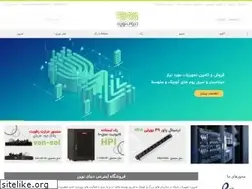Sites similar to dnovin.net