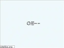 Sites similar to dnp-innovationport.com